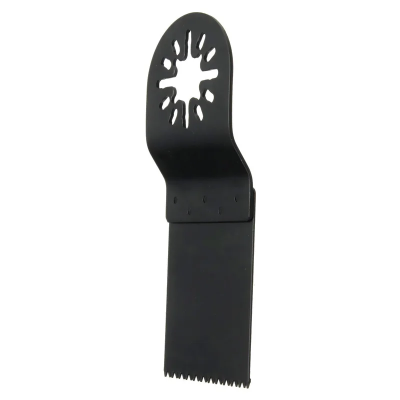 Universal 35mm Multi Tools Blades DIY Oscillating Saw Blade Wood Metal Cutting Trimmer for sawing wood | Инструменты
