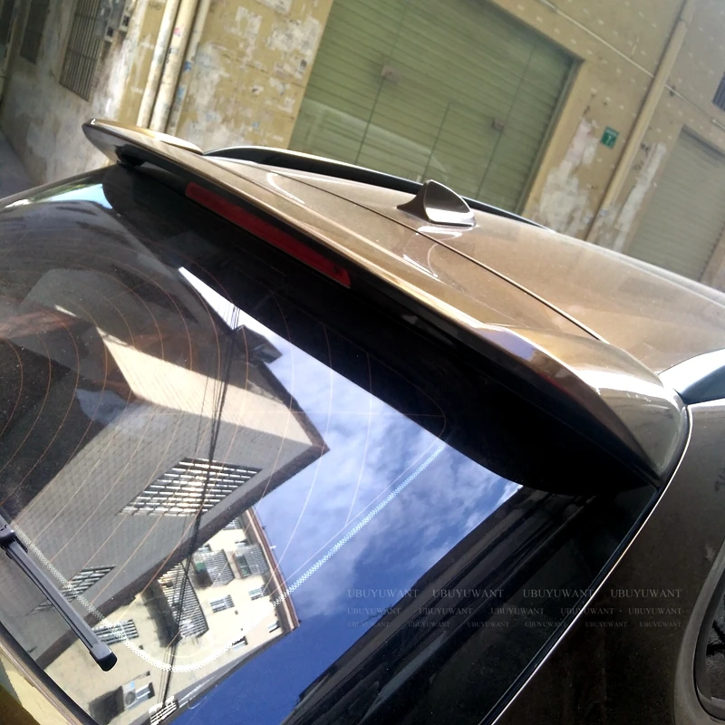 

EPFBSQP BMW X1 E84 2011 2012 2013 2014