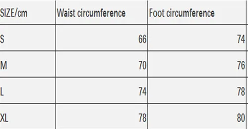 Новинка 2020 женские черные сексуальные кружевные прозрачные боди сетчатые