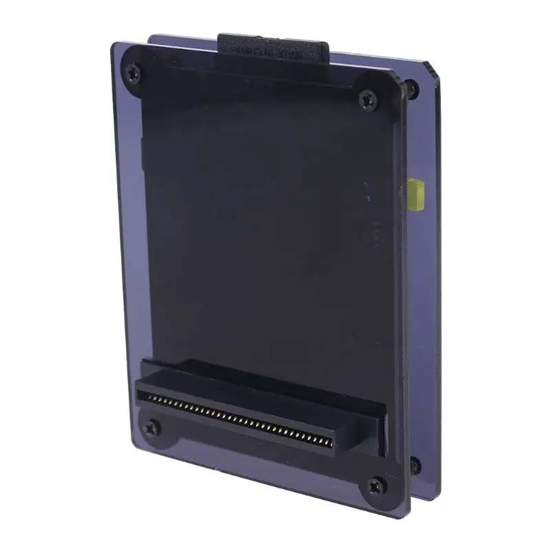 

PSIO Optical Drive Simulator for ps1 Game Console Drop shipping