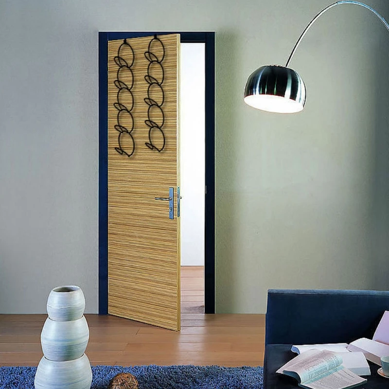 

Настенная вешалка-держатель для шляп, круглый держатель для бейсбола, 5 мест хранения, вешалка для двери шкафа, крючки для халата, демонстрац...