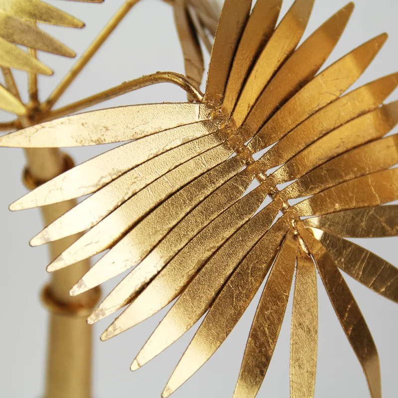 Искусственная скульптура креативные поделки из белого мрамора подарки