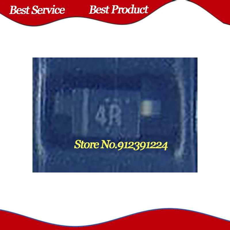 

50 Pcs/Lot DB2J41100L 4R SOD323 New and Original In Stock