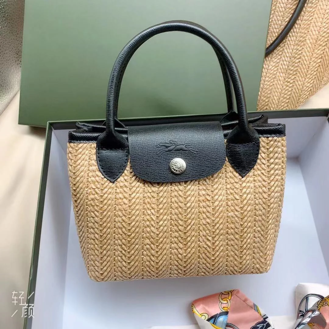

Women's Handbags
