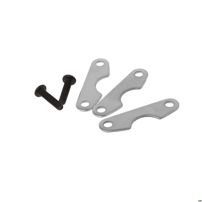 набор тормозных дисков и кол