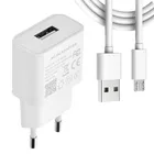 Устройство для быстрой зарядки для Huawei Y3 II 2017 L02 L22 Y5 LITE Y3 2018 CUN-U29 Y5II Y6 II Y7 Y9 2019 компактный honor 8x3,1 Type-C Usb Дата-кабель