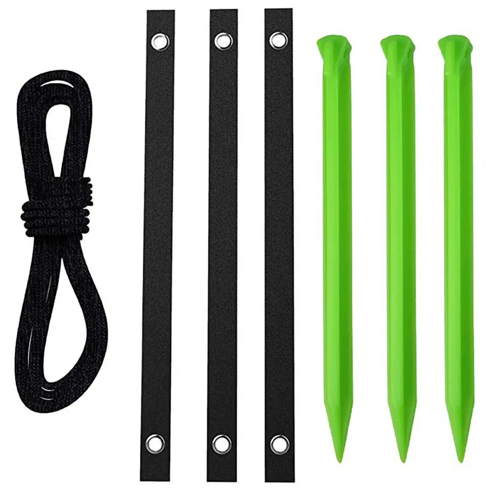 

Tension Adjustable Plant Grow Help 12Inch Tree Growing Stump Kit for Yard
