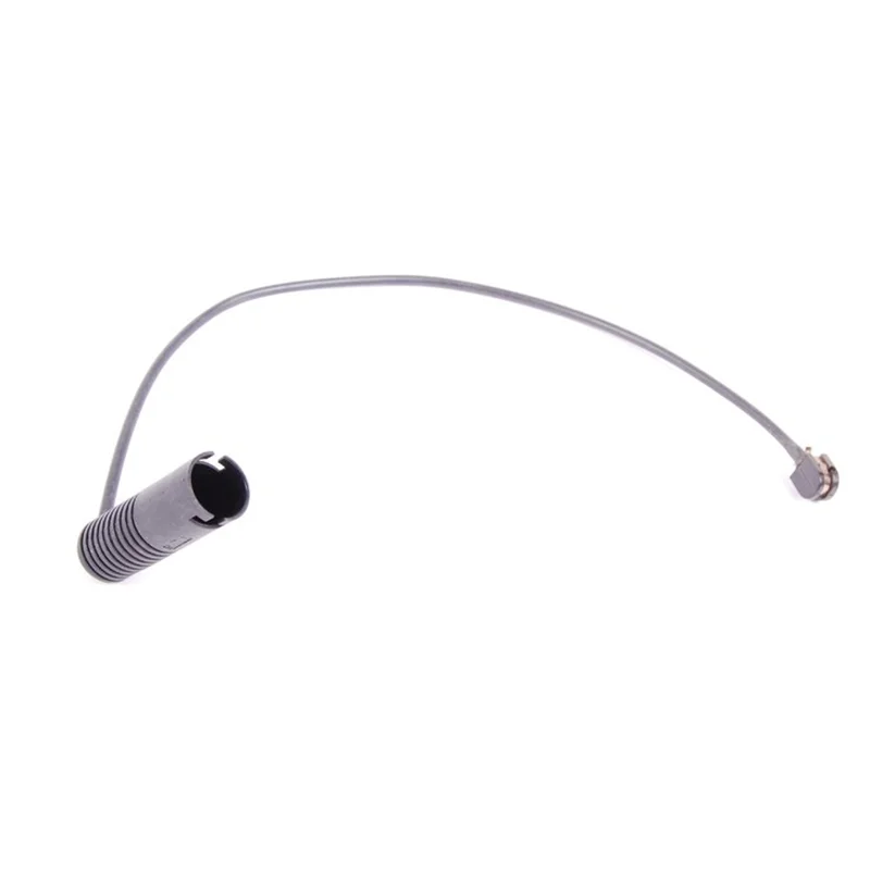 

10 Pcs For Fit For Opel OMEGA A Estate (V87) Length 370MM brake alarm line OE:34351181825