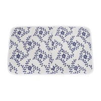 cotton nappy mat absorbent mattress urinal mat waterproof baby diaper change pad