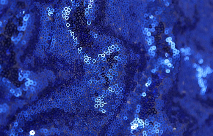 Новое поступление 2020 Африканское кружево бесплатная доставка Сетчатое высокое