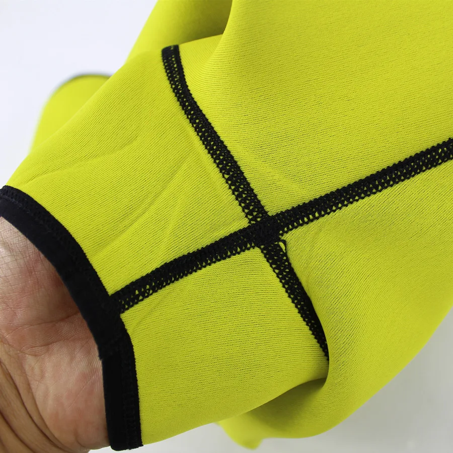 Корсет для коррекции фигуры жилет похудения с коротким рукавом тренажер талии