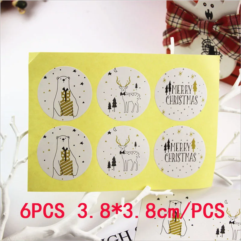 Подарочная коробка для конфет и печенья в форме подушки соломенная упаковка