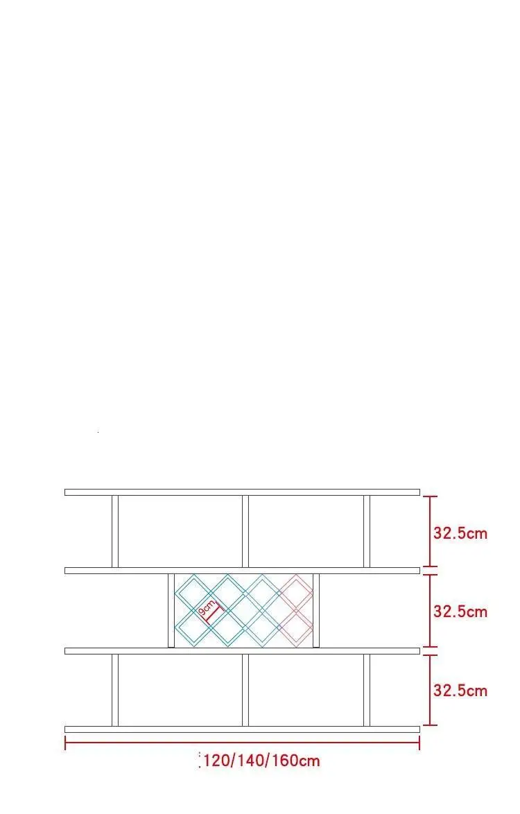 Mesa Meble Gabinete полки Sala Vetrinetta Da Esposizione салон Armoire отель Cocina полка Mueble барная мебель винный шкаф