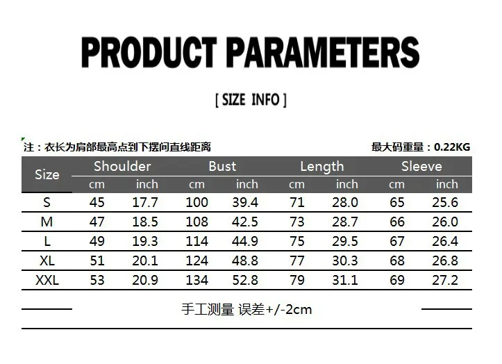 

Luxury Royal Floral Tuxedo Shirt Men Harajuku Shirt 2020 Autumn New Long Sleeve Mens Dress Shirts Baroque Party Prom Shirt Male