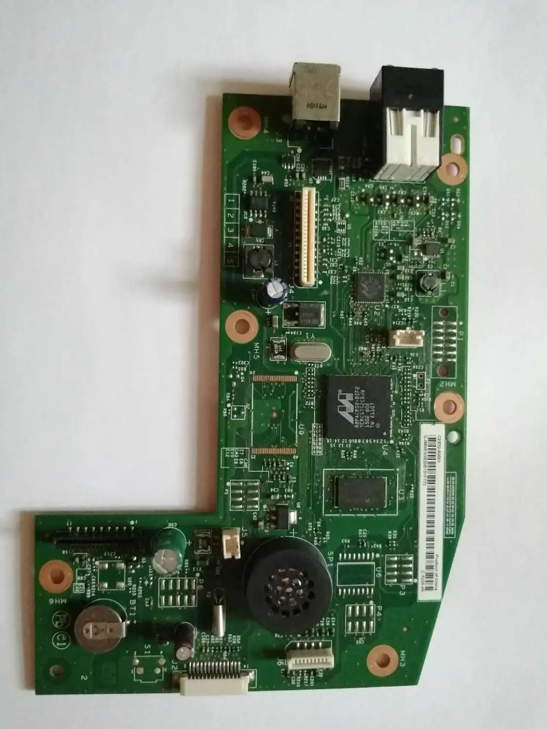 

PCB Assembly,Customized PCB,PCBA,China PCB Assembly,OEM,ODM,BOM list,electronic components
