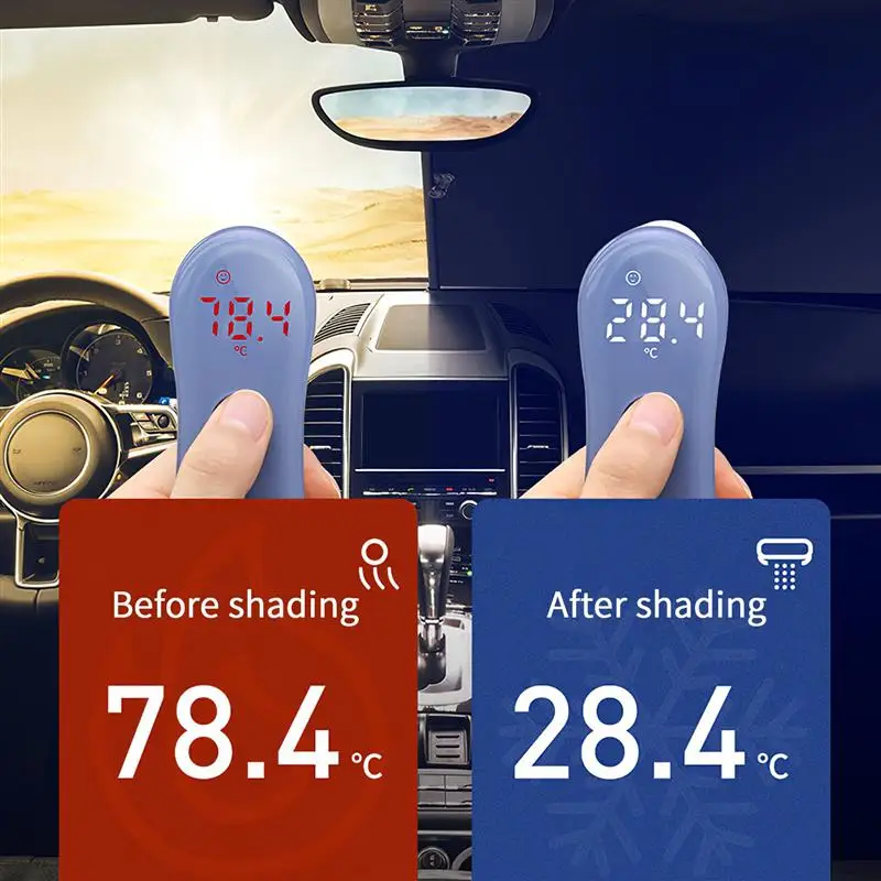 

Exterior Accessories