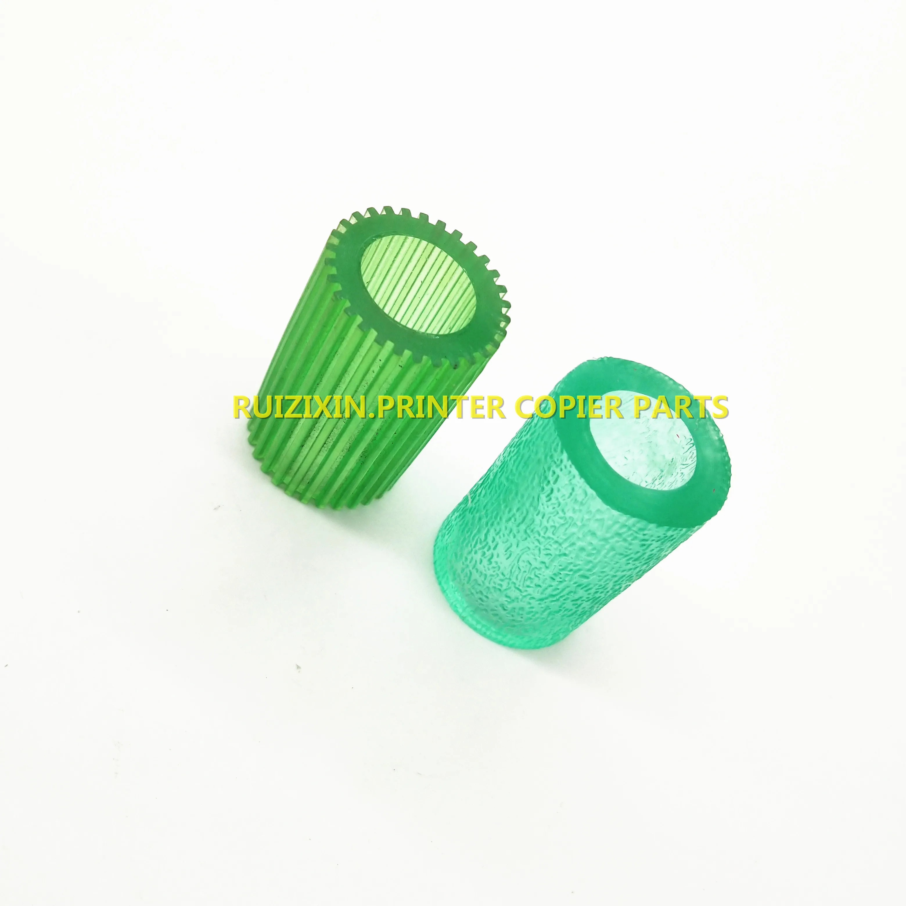 Ролик захвата картриджа хорошего качества для держателя бумаги Sharp AR271 235 236 237 276 277