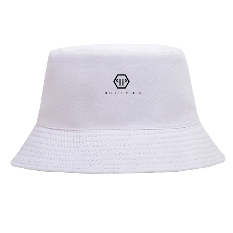 

philipp-plein Hat Breathable fishing Hat Spring Summer autumn Men and women Hat Outdoor Amazing Hiking Hat cap Tops N010