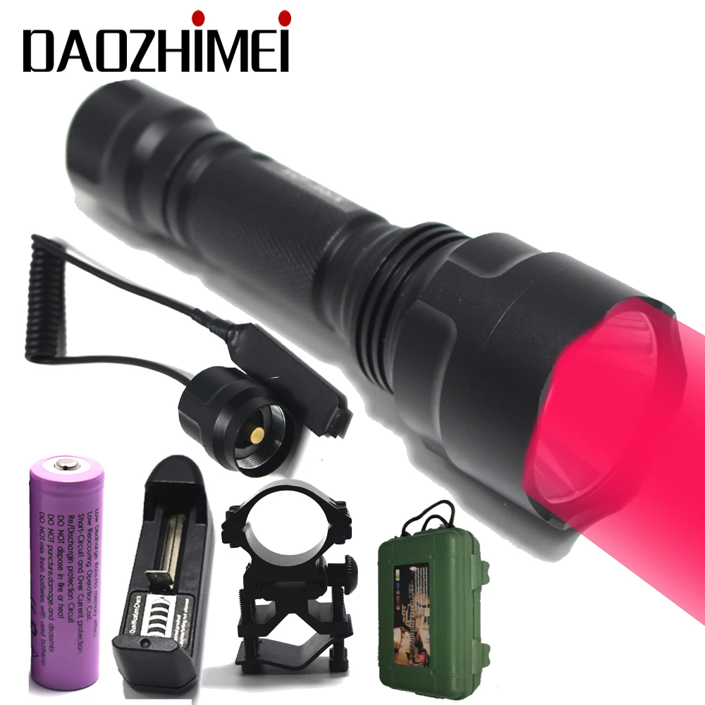 Feimao fa-k71-p50 фонарь ручной. Lit xml. Фонарь ручной p-713-p160. Fenix 2600mah фонарик армия россии. Lit xml.