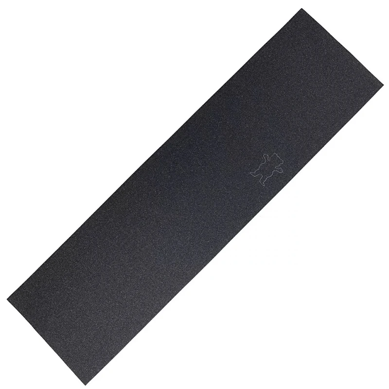Customized Skateboard Stickers Graffiti New Style Thicker Abrasive Sandpaper DIY Rullalauta Tarrat KC50PJ | Спорт и развлечения