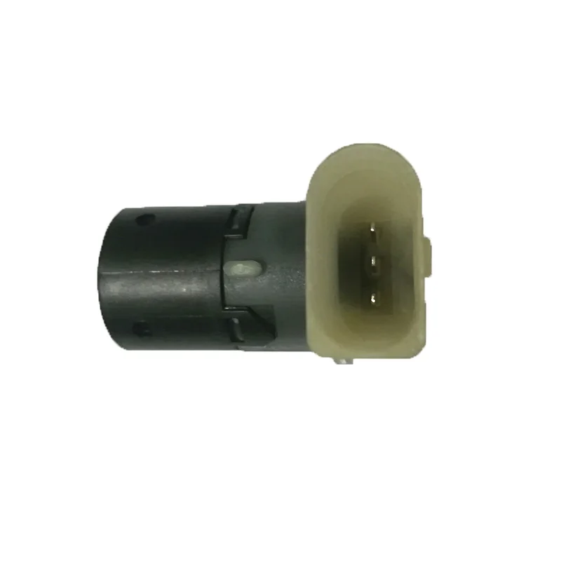 Парковки Сенсор PDC 7H0919275 7H0919275C 4B0919275E для AUDI A6 S6 4B 4F A8 S8 A4 S4 RS4 7H0919275B для V-W 7H0 919 275 C