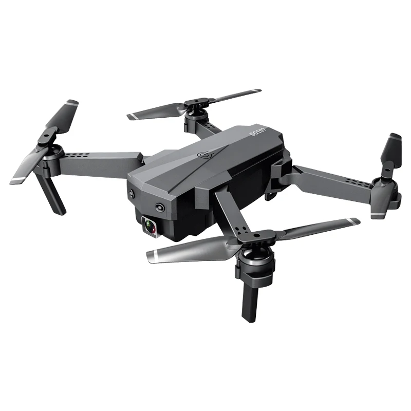 zlrc sg107 радиоуправляемый дрон 4k hd д