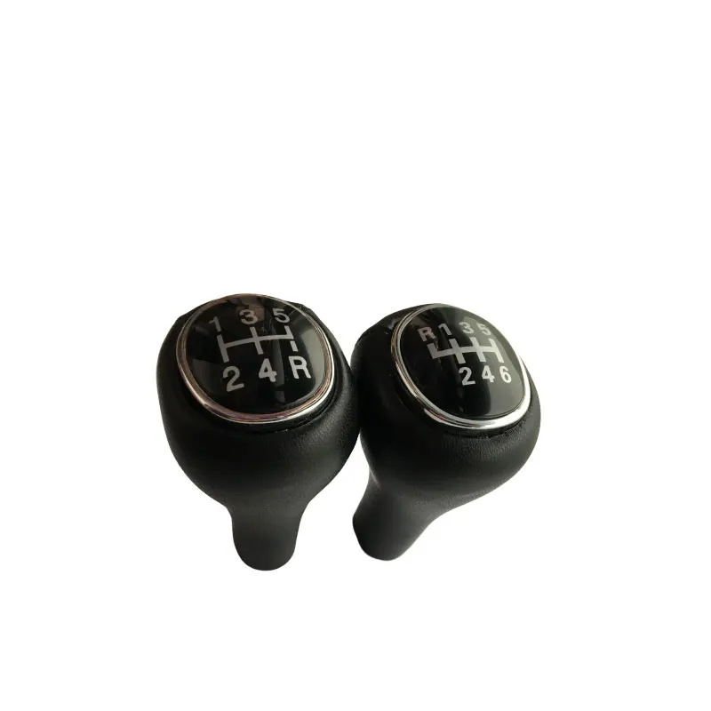 MT 5 6 скоростная автомобильная ручка переключения передач ручная Трансмиссия