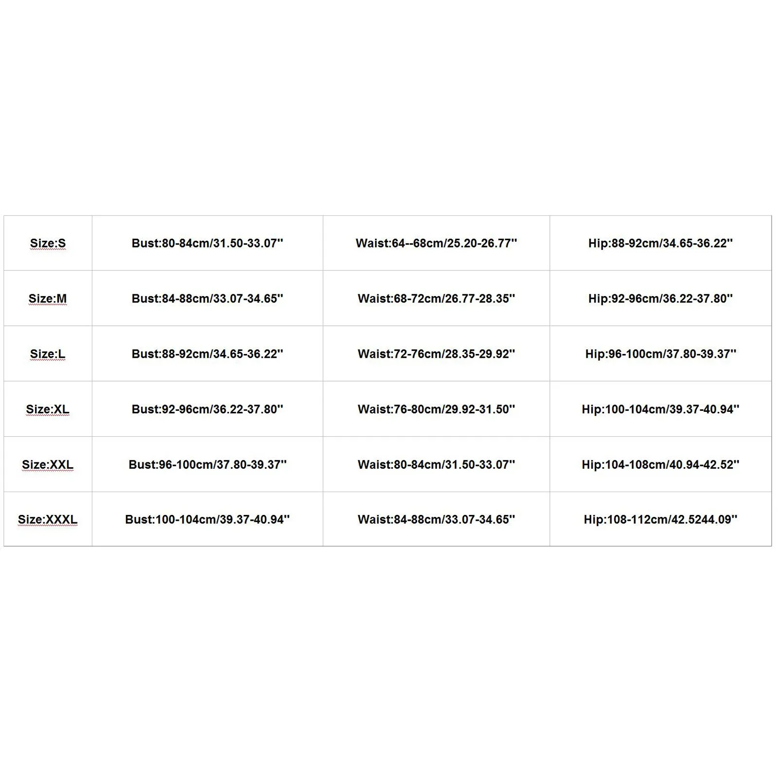 

Women Lingerie Sexy Bra Set Women Sleepwear Sleeveless Strap Lace Trim Satin Cami Tops Pajama Sets Bras Lenceria Mujer