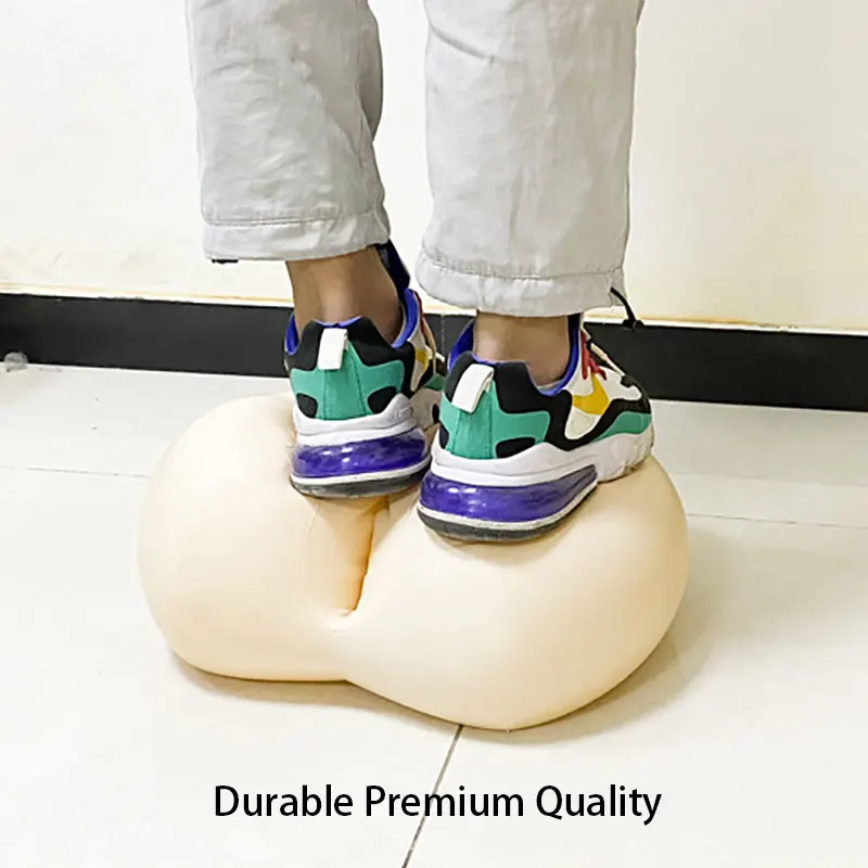 Надувная секс-кукла для мужчин Реалистичная Вагина с большой попой настоящая