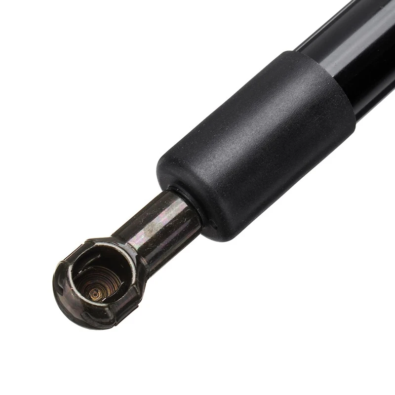 1 комплект задний багажник хвостовые ворота поддерживает руки удары демпфер для