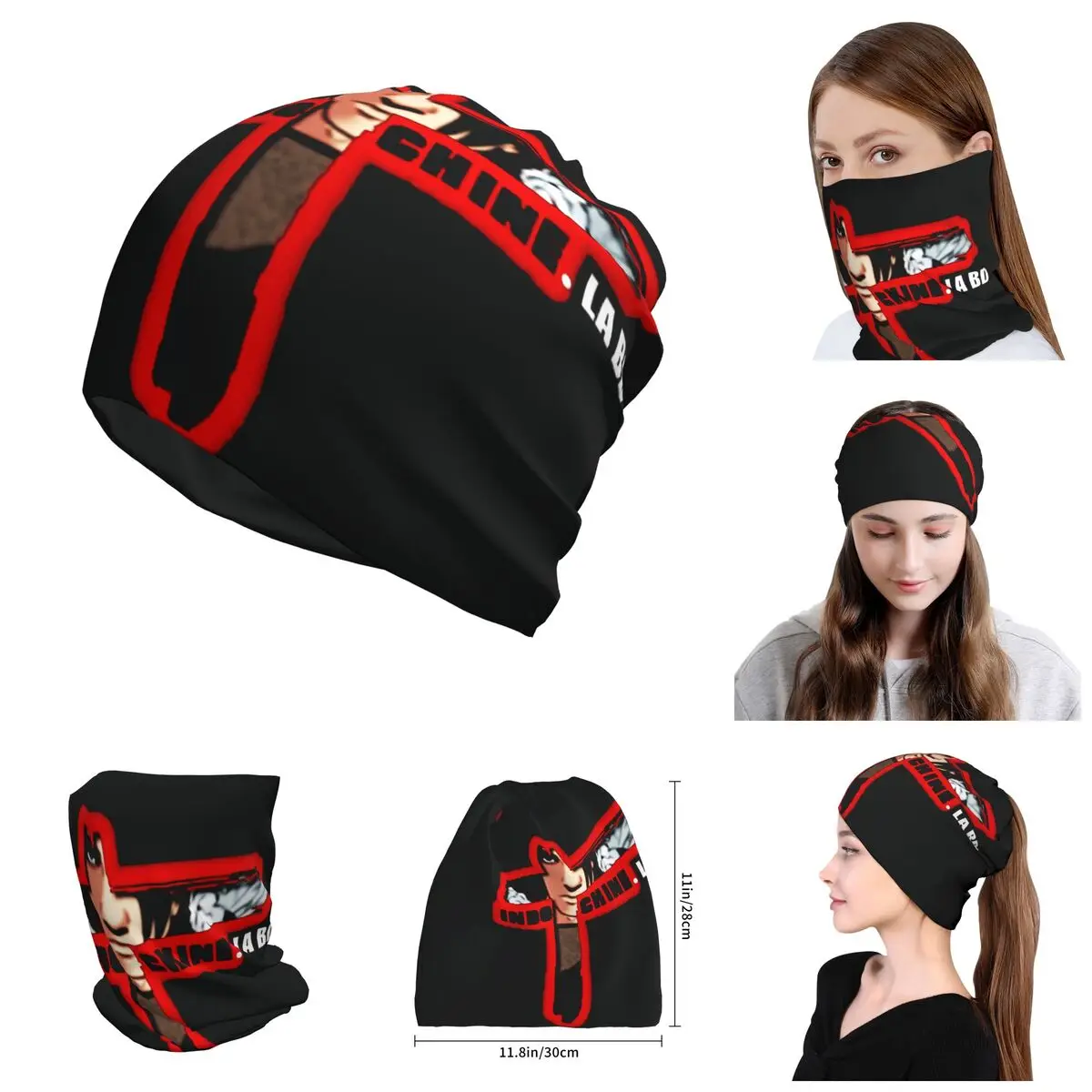 Шляпка от солнца в стиле поп-рок и новая волнистая лента T Shi винтажная вязаная