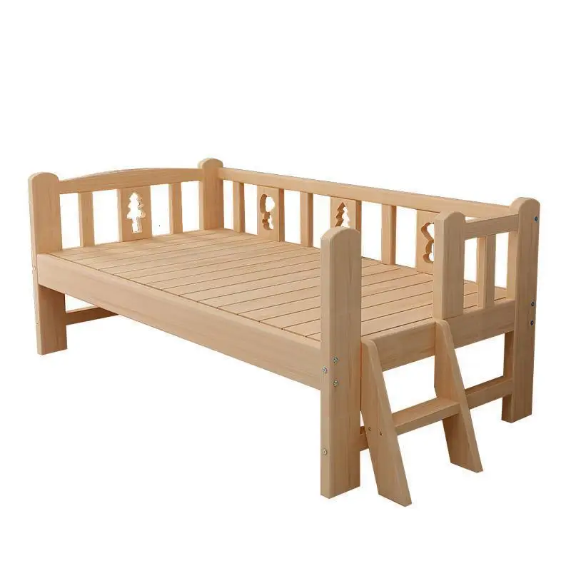 Мобиля ранца темпат Tidur Tingkat Infantiles Луи гнездо деревянные Muebles Cama Infantil спальня горит Enfant детская мебель кровать