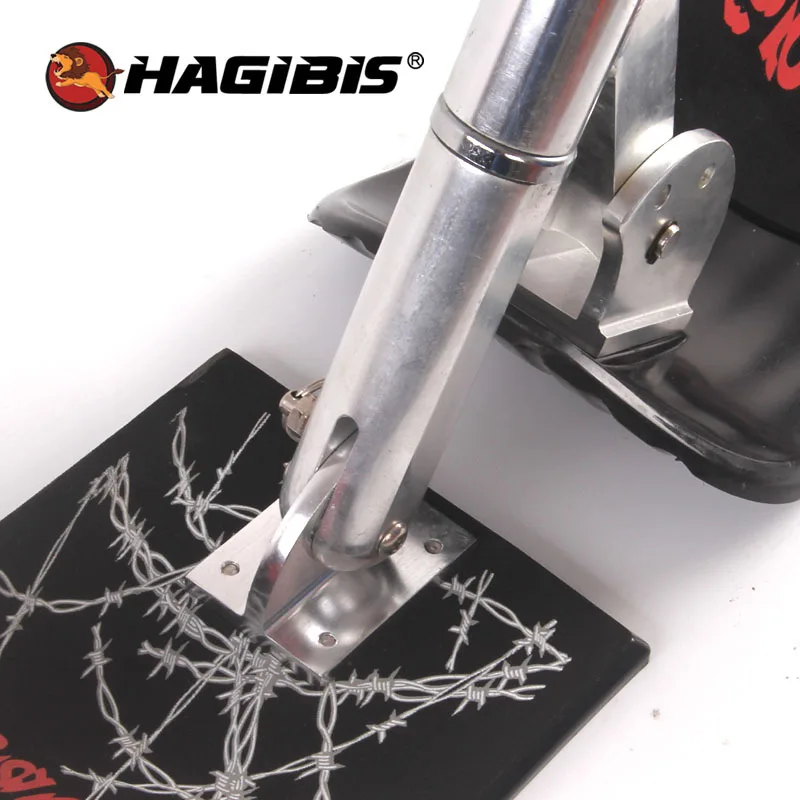 Лыжи для взрослых утолщенные алюминиевые лыжи горнолыжные курорты уличное