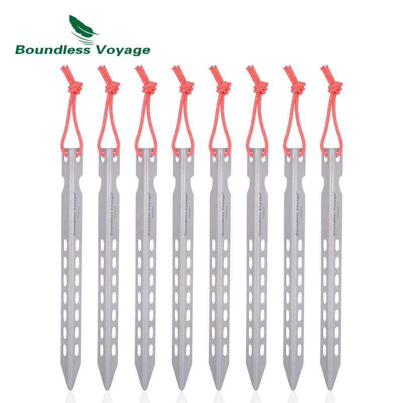 5-product-image