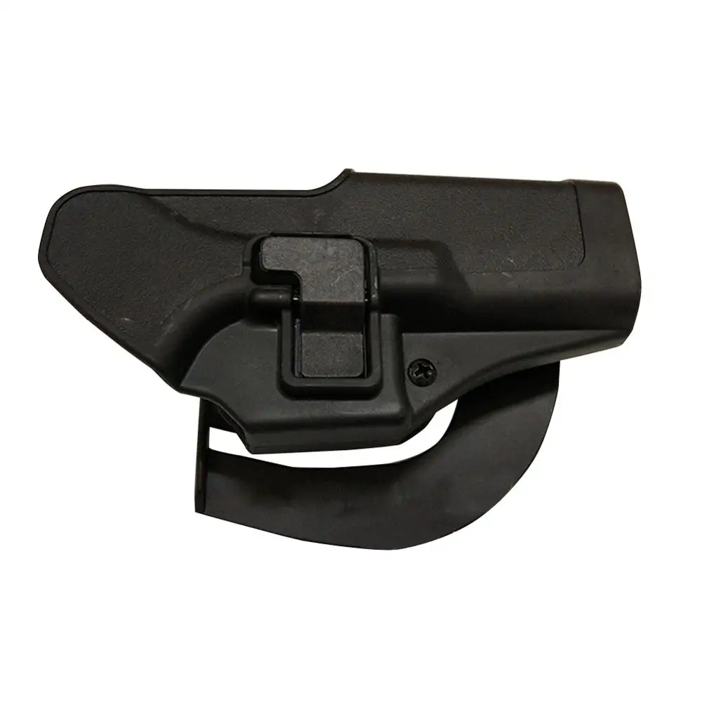 

Holster Waist Glock Holster for G17/P1911/M92/P226