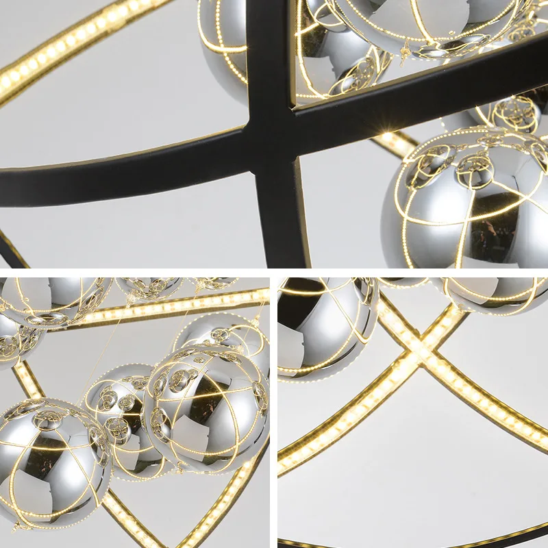 저렴한 북유럽 글로브 샹들리에 커피 숍 프런트 데스크 바 테이블 램프 크리에이티브 거실 식당 램프 모던 램 저렴한 북유럽 글로브 샹들리에 커피 숍 프런트 데스크 바 테이블 램프 크리에이티브 거실 식당 램프 모던 램