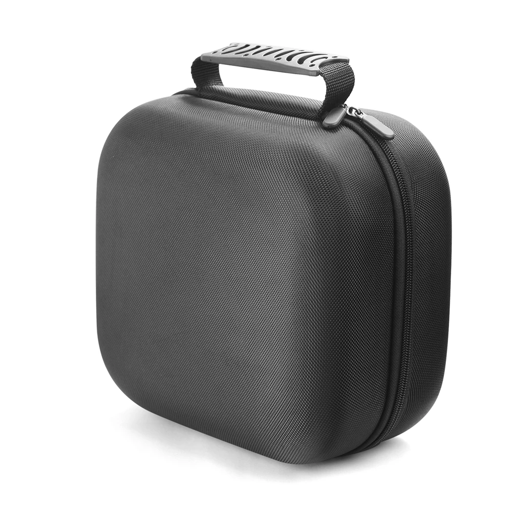 

For Oculus Quest 2 Case Portable Boxes Hard EVA Storage Box Bag VR Headset Travel Carrying Case For Oculus Quest2 Accessories