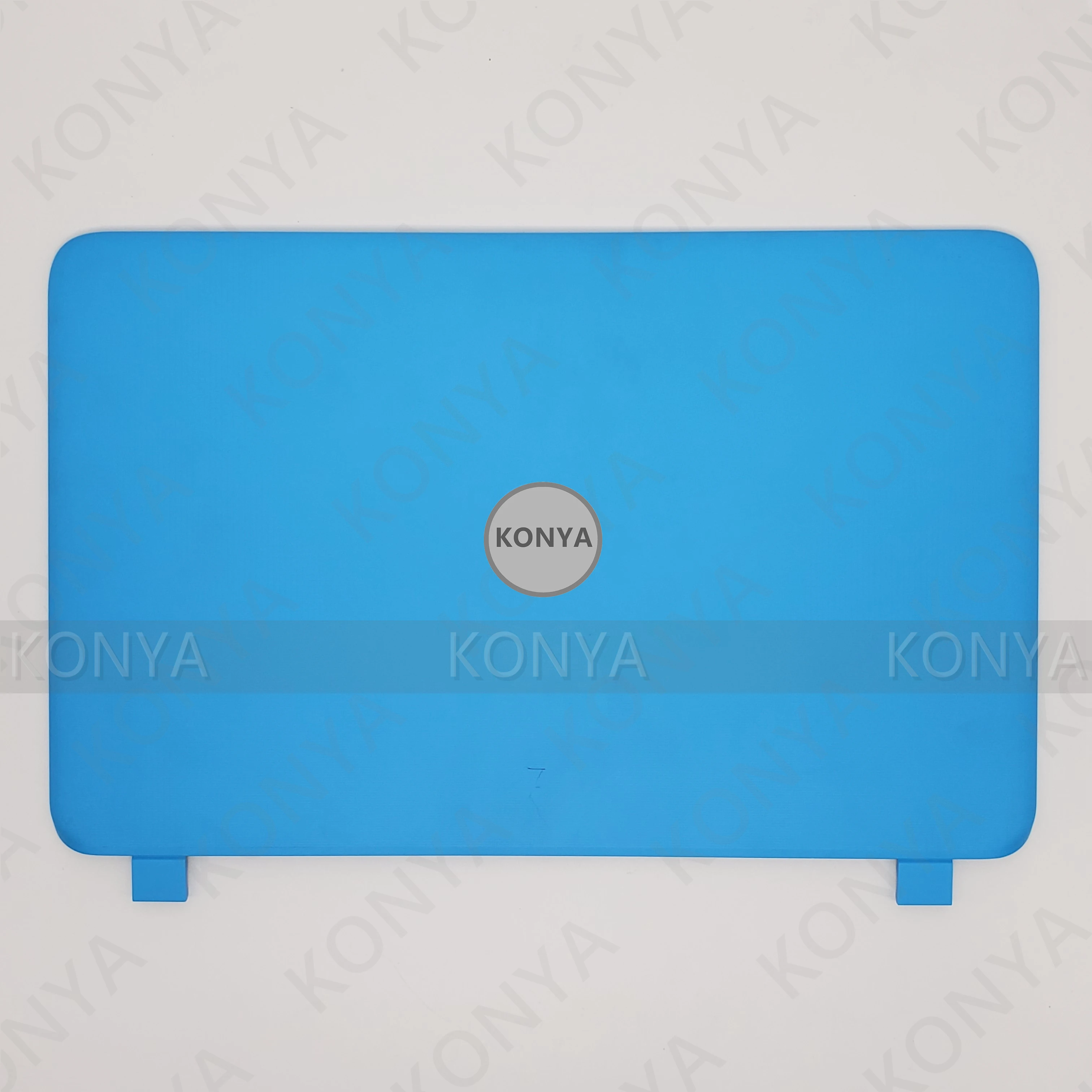 Чехол для ноутбука HP Pavilion 15 P K новый чехол с ЖК экраном и задней крышкой EAY1400502A