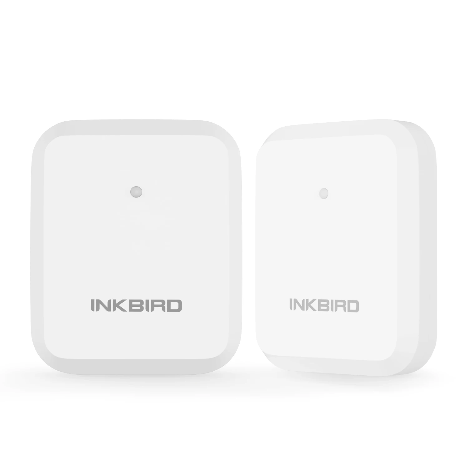 

INKBIRD Мини цифровой термометр-гигрометр ITH-20R