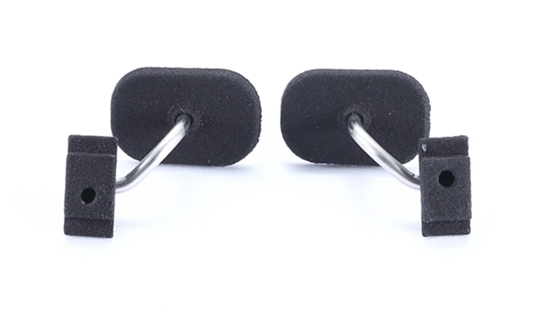 wpl d12 110 suzuki carry rc микроавтобус грузовик