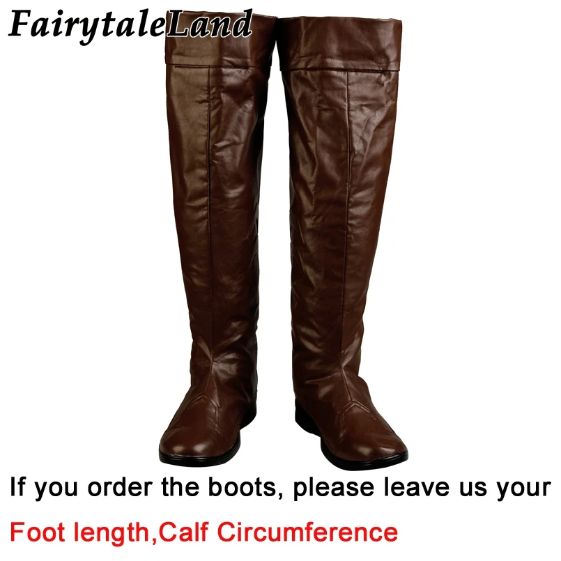 Костюм для карнавала Хэллоуина сумерки принцесса косплей | Тематическая одежда и