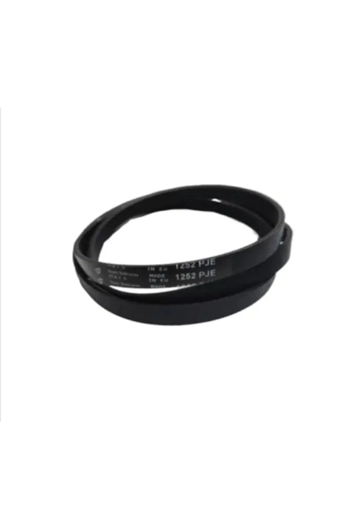 

Bosch - Semens - Proflo 1252 J5 Hand Hutchnson Bosch 439491, 354131 Washing Machine Strap