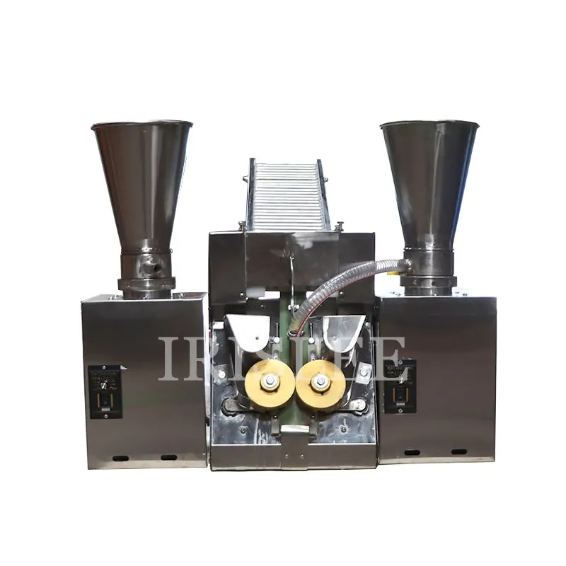 Имитация ручной работы Пельменная машина производственное оборудование