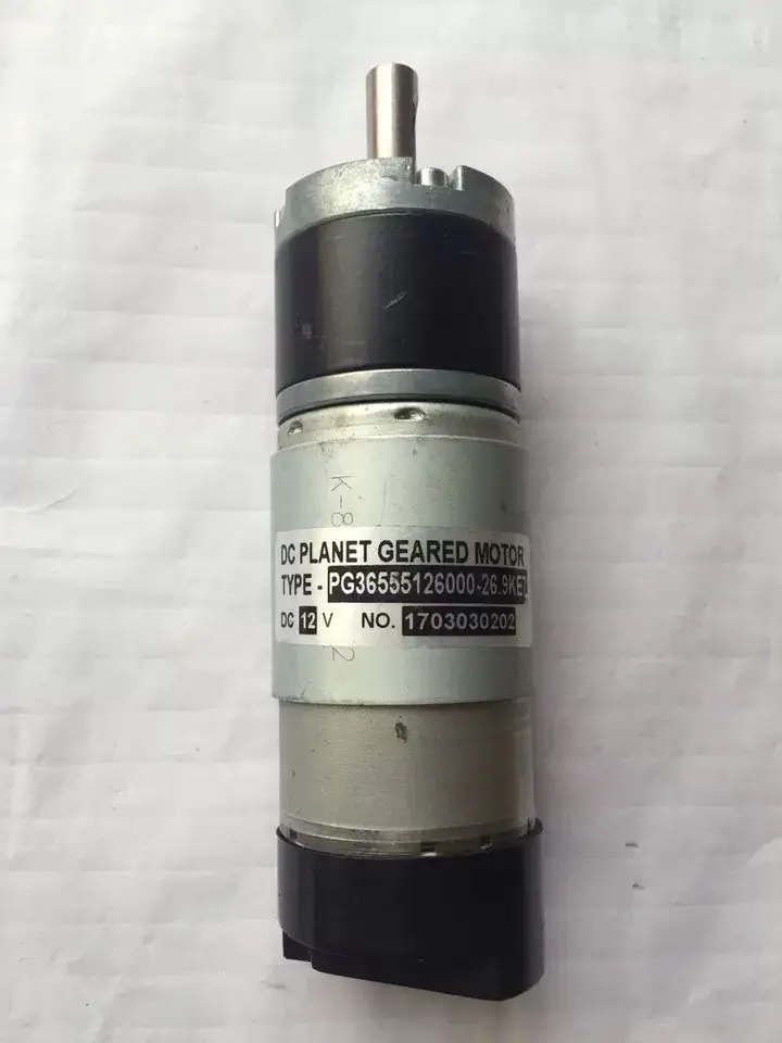 Мексика EECO LWC0305 поворотный переключатель 7-контактный кодер 0 до 9 Новый (1 товар) |