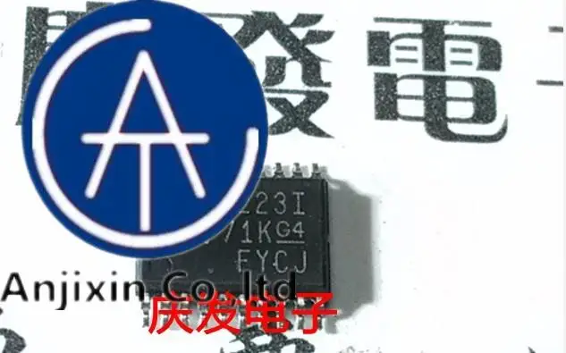 

10 шт., 100% оригинальная новая фотовспышка MB3223I