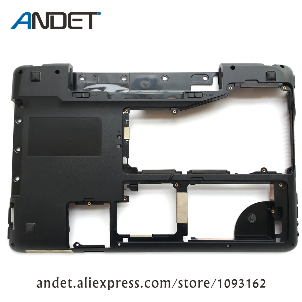 

New Original For Lenovo Ideapad Y560 Y560A Y560P Bottom Base Cover Lower Shell 34KL3BALV50