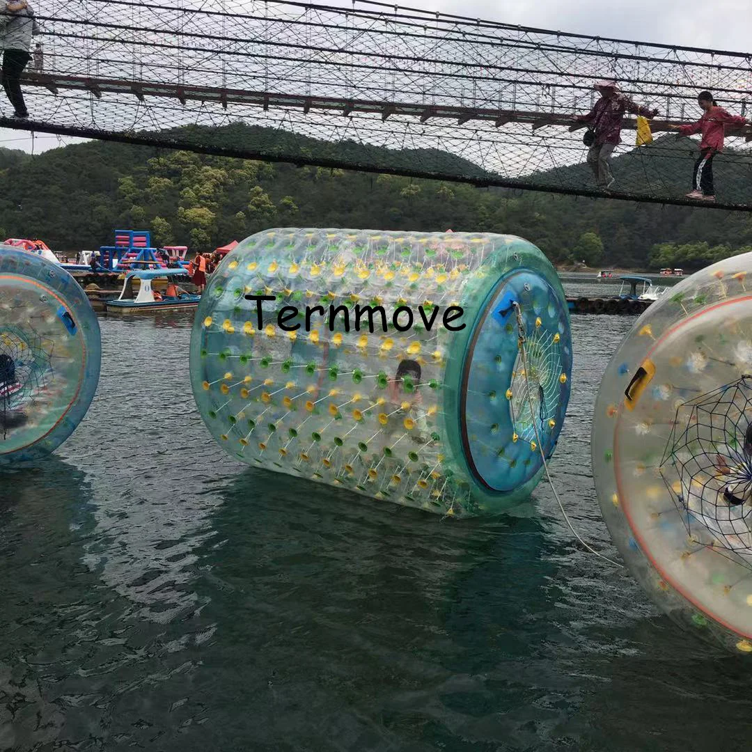 Ролик для горячей воды ролики подшипников повышенной прочности прозрачные