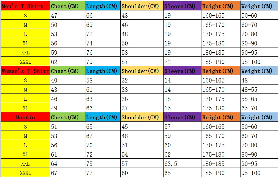 Avril Lavigne рубашка благотворительная звезда основа редкий Поп панк м | Мужская
