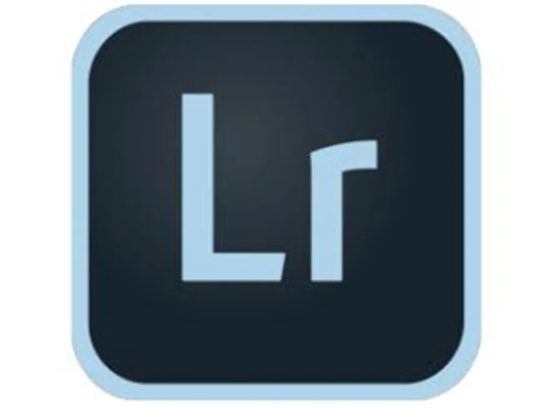 

Lightroom ipad Graphics And Image Software