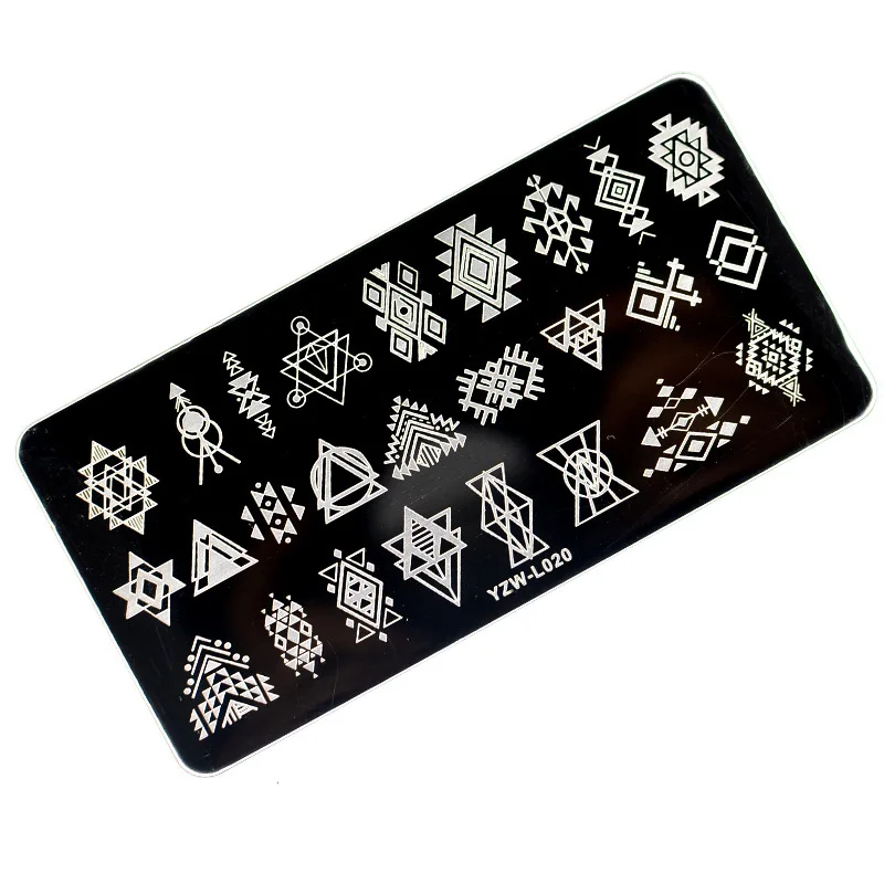 Бабочка музыкальная нота Снежинка персонаж животных абстрактный узор